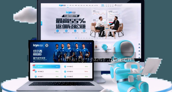 在哪里能马上找到官网的入口